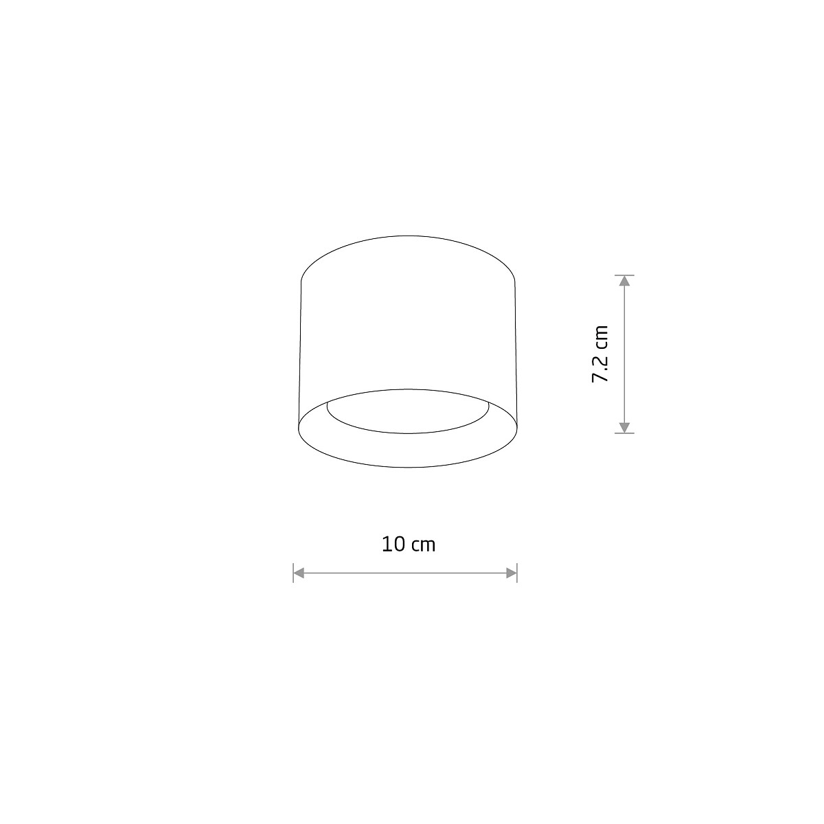 products202402299f080129-ee5a-422b-a69d-28c6c8380347