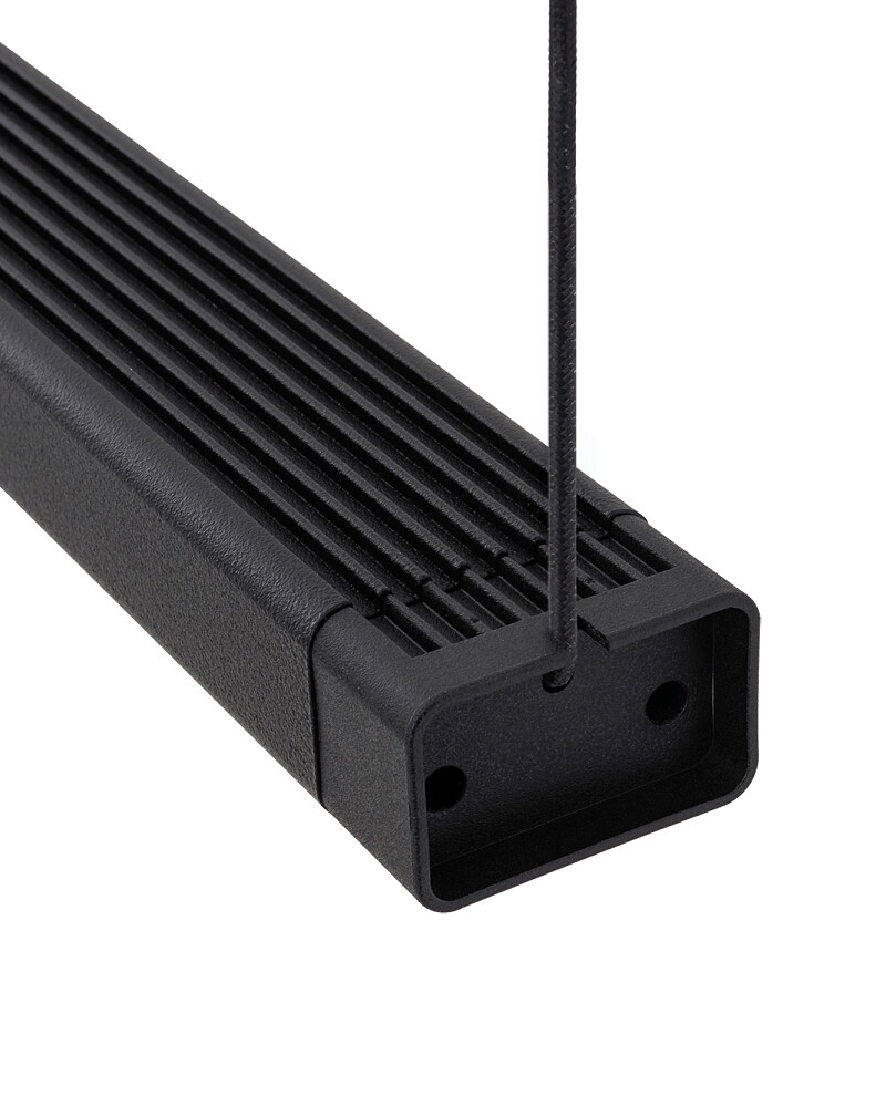 products2024030455957bf2-7027-4b80-b4a3-70735fdf288a