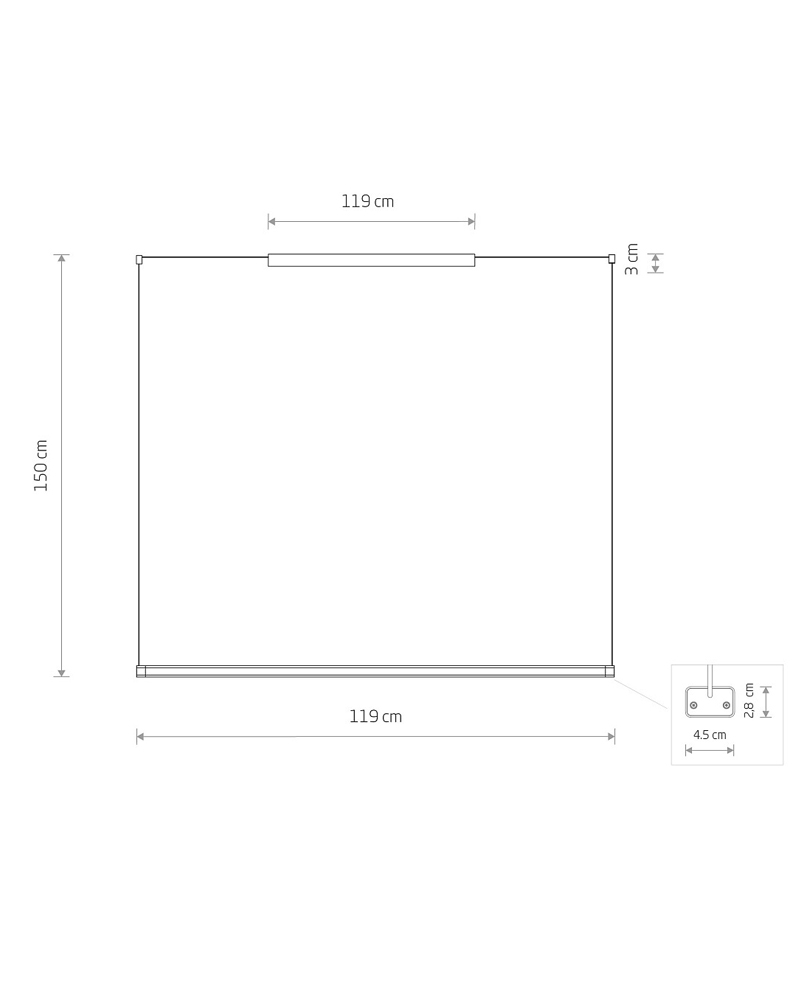 products20240304e5bf6bab-9c1a-4d17-bc4a-6add8666d1e7