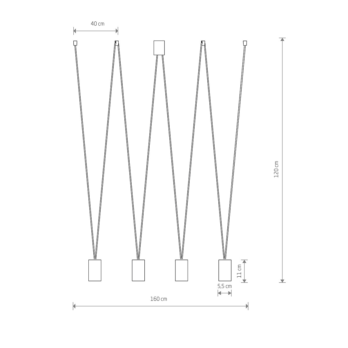 products20240307products202305079c4bb445-34dc-11ed-961d-000c2959f35b