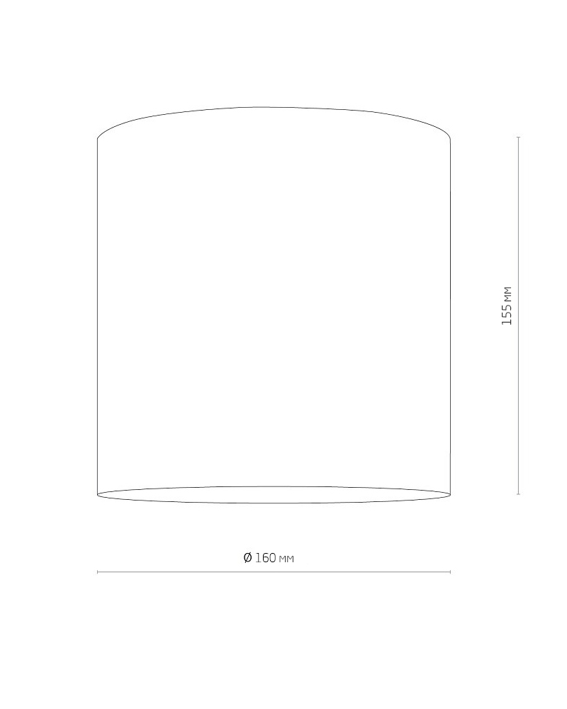 products20240312products20230507b09312ab-4a4e-11ed-963a-000c2959f35b