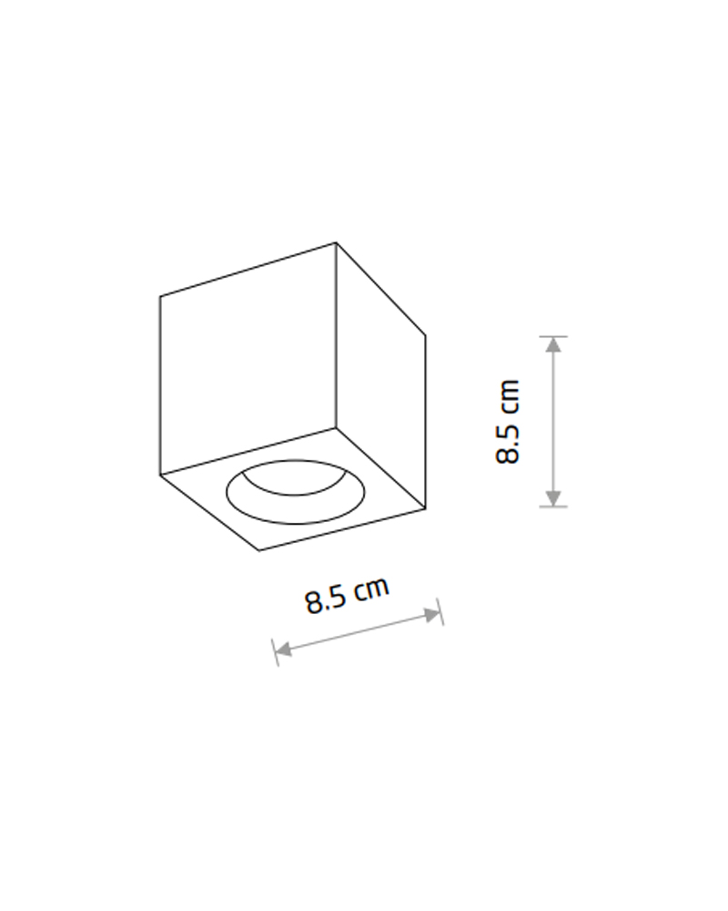 products202403149c01bcd9-4411-40f4-802c-5dd61371d50c