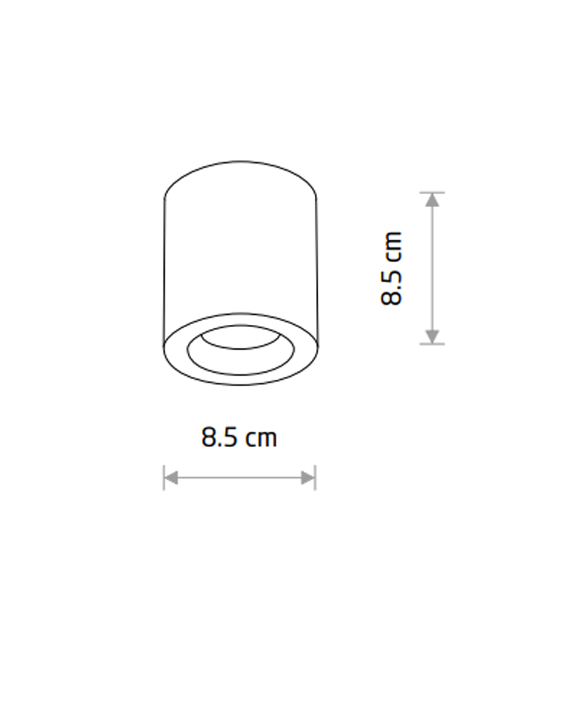 products20240314cbd6dcc6-76ed-4335-ad8f-4b6a4ad59340