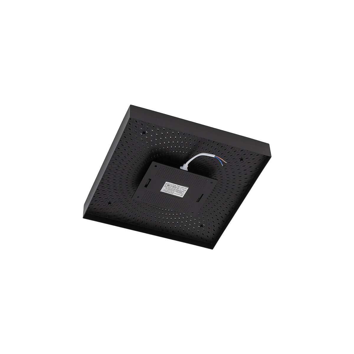 products2024031862e2a125-809d-445b-8e50-7be6a459e4b7