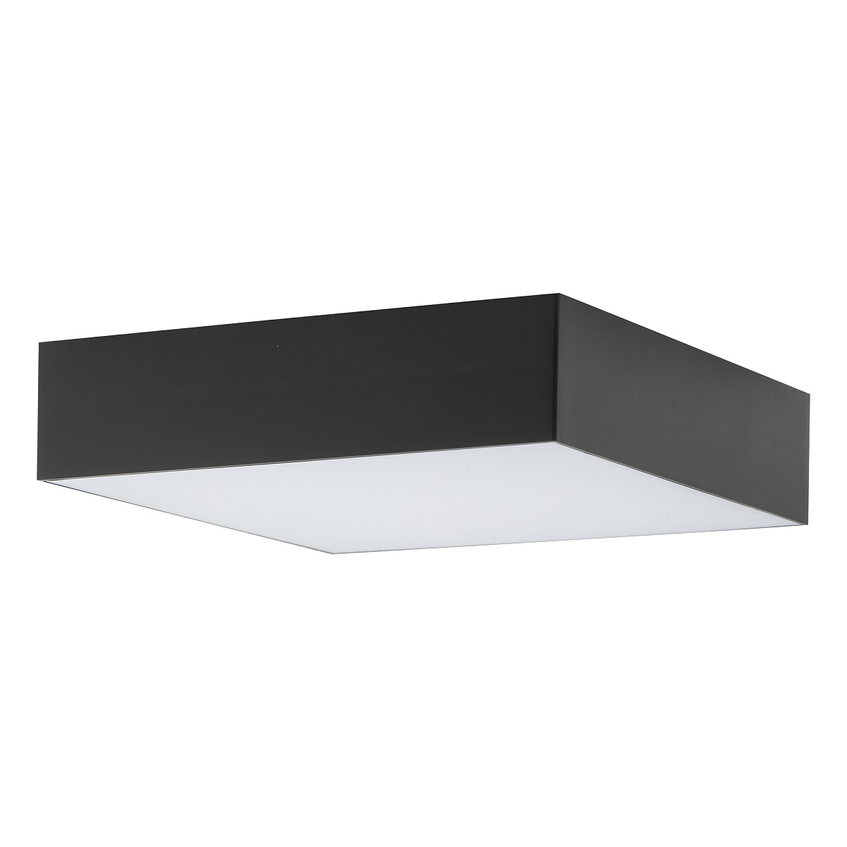 products2024031895d7f269-e0de-43b6-a957-87a17d5038d2