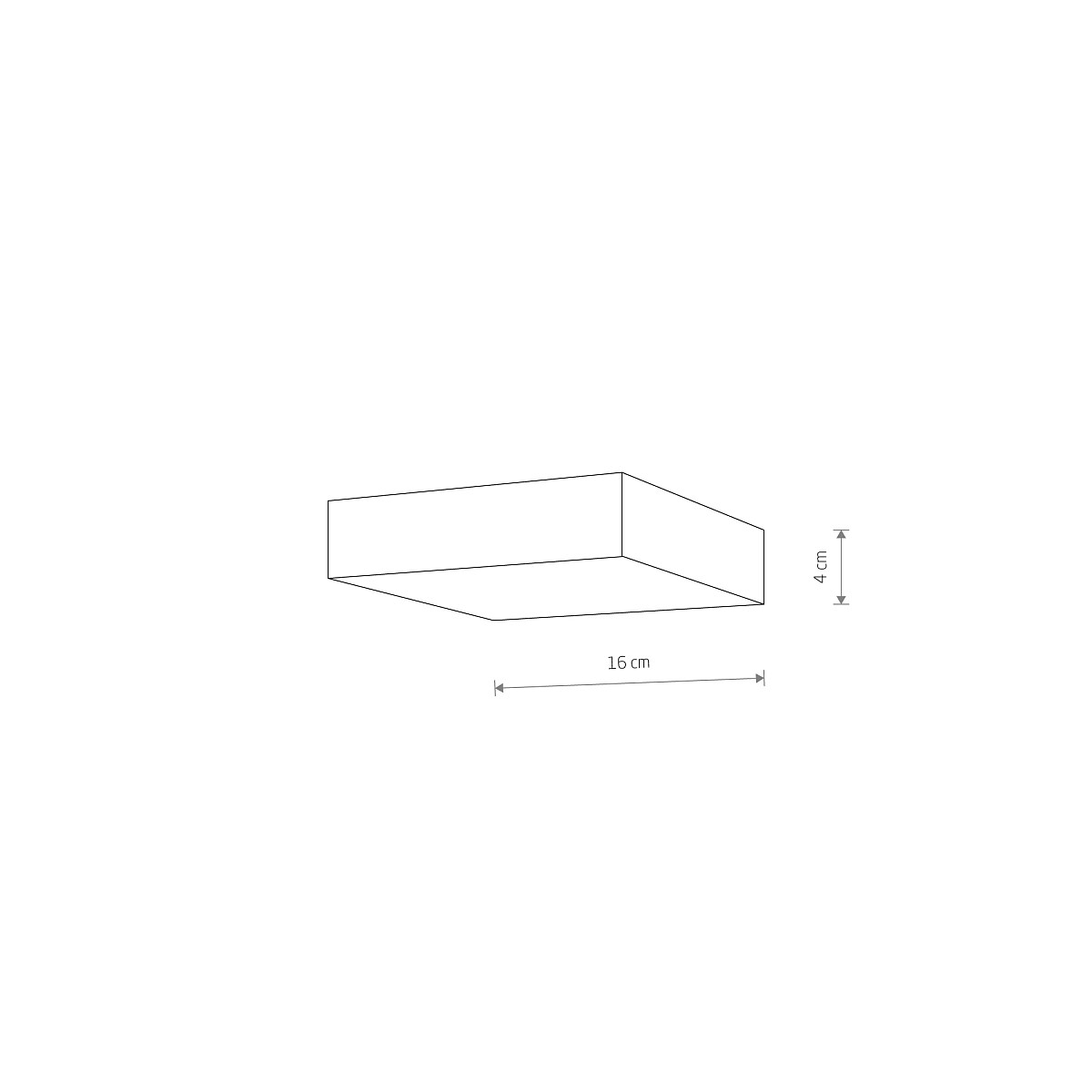 products2024031897a69087-0abc-437e-beb0-134add665a2c