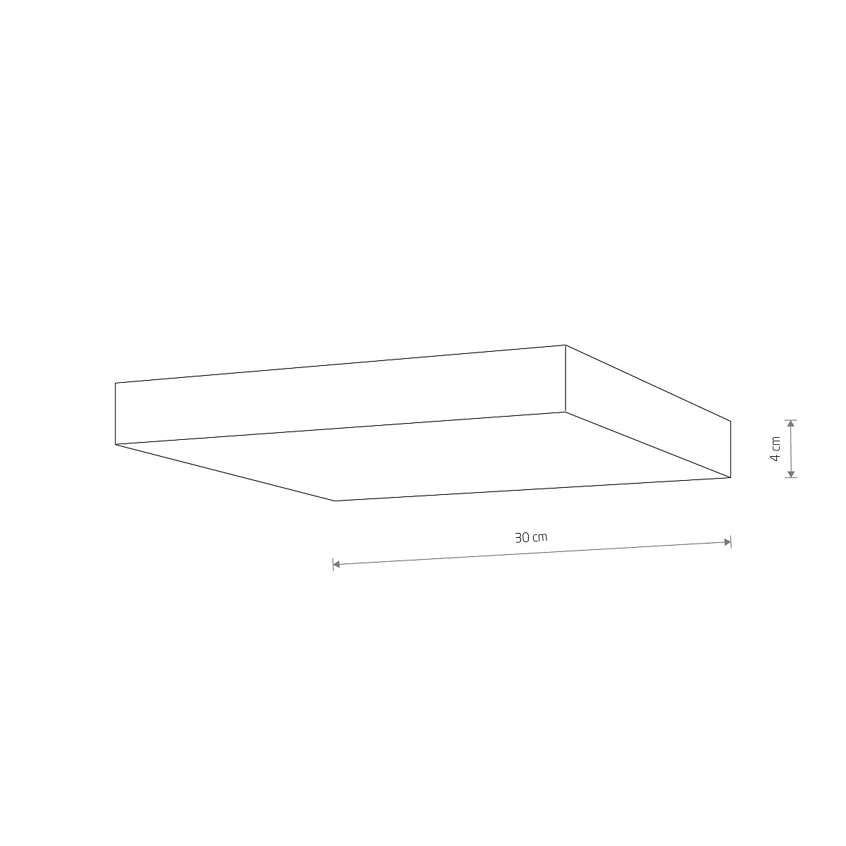 products20240318a0bd462a-0487-48a1-bb29-993b94a8b651