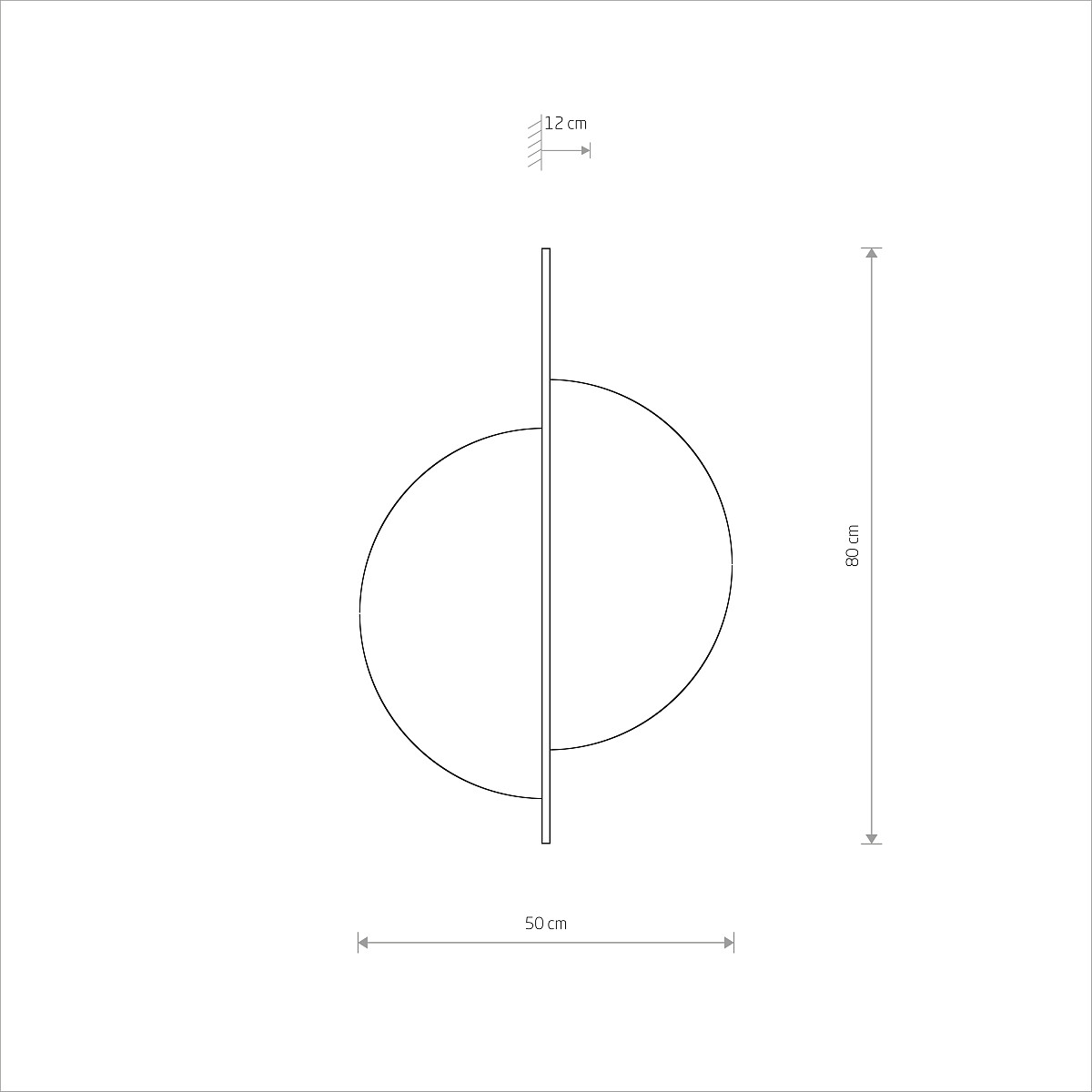 products20240318a1256355-2b53-4afa-90c7-7bdc42505c91