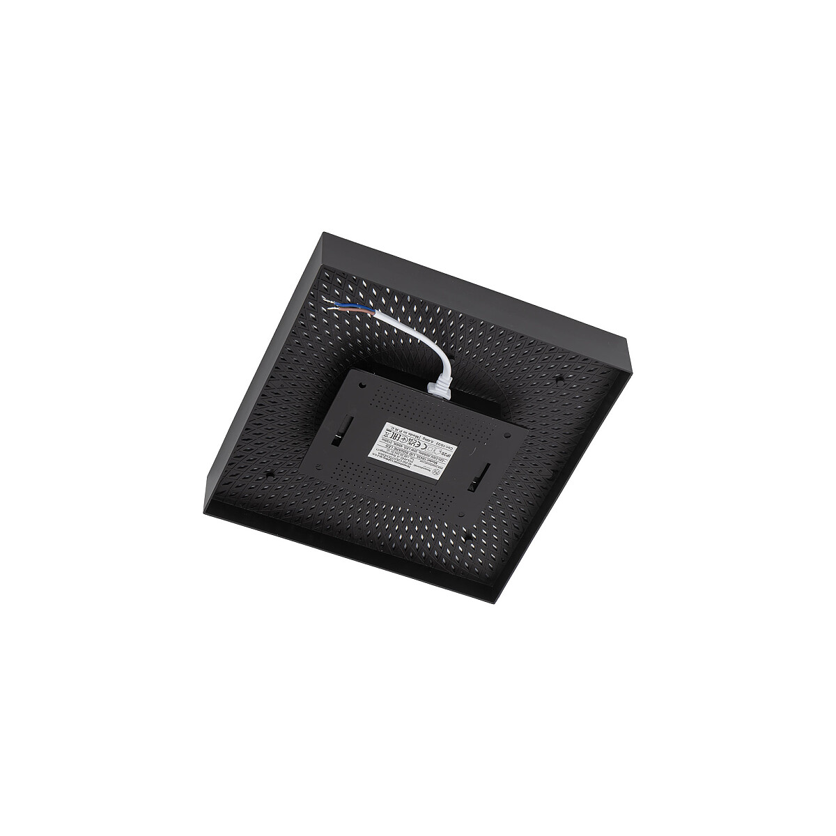 products20240318cd951355-5aa1-4922-a0d4-0870768faa82