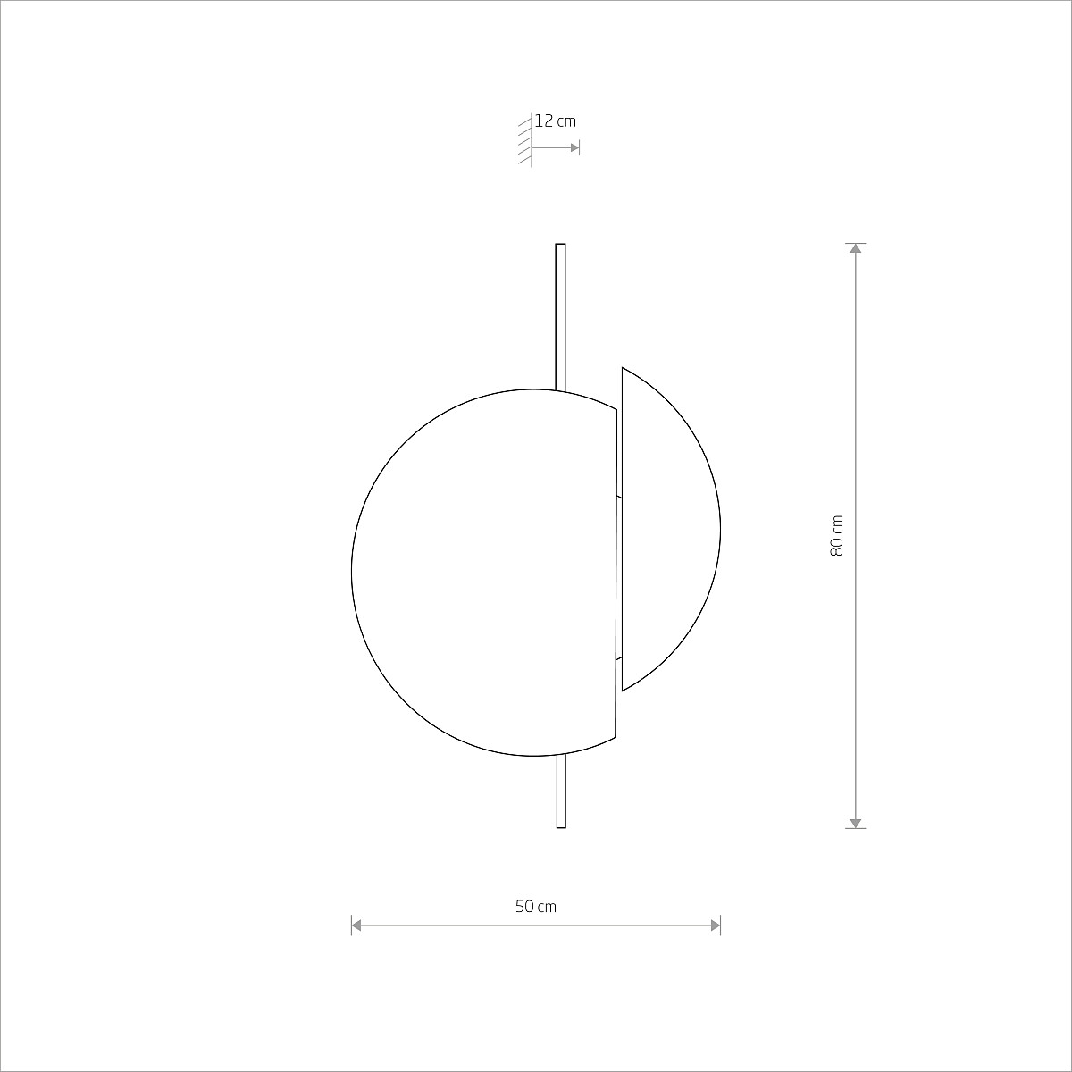 products20240318ea99b742-b3c8-4e3d-9a06-11aa331f453f