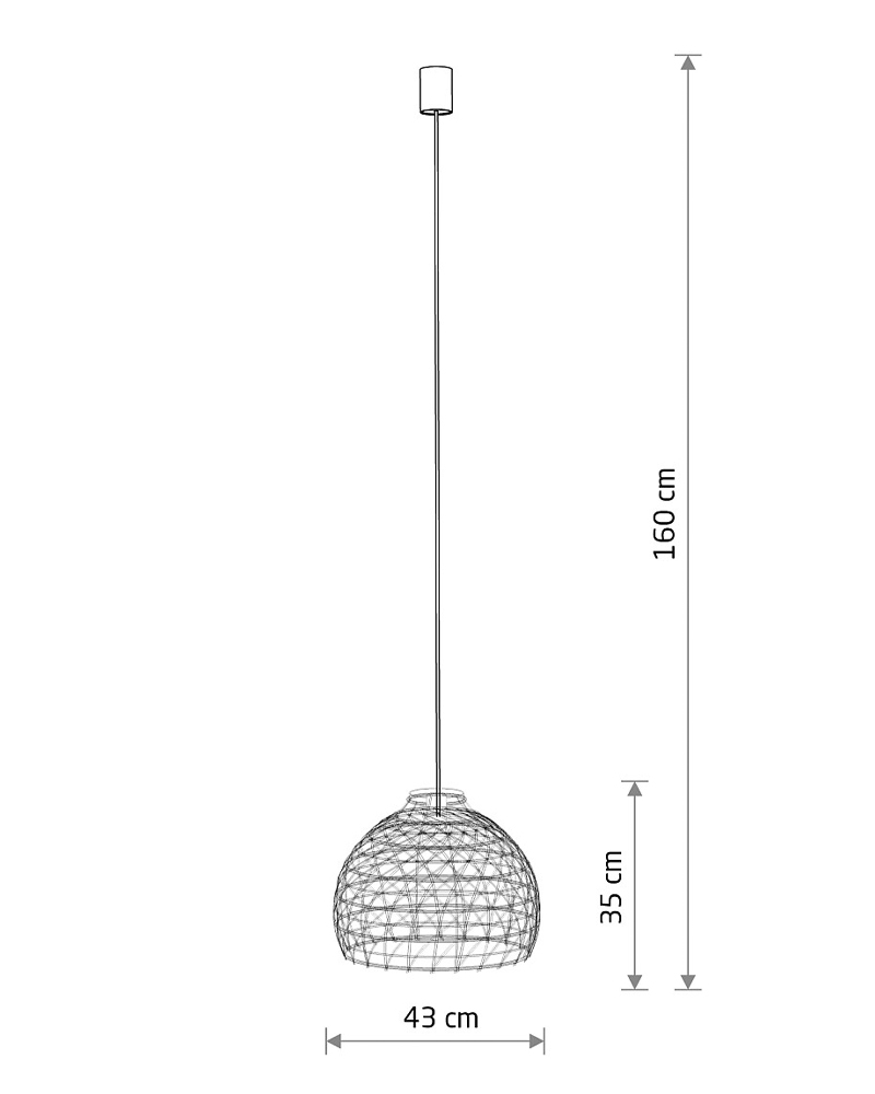 products202403202abf78c4-413e-46e8-be19-f01cbde463f2