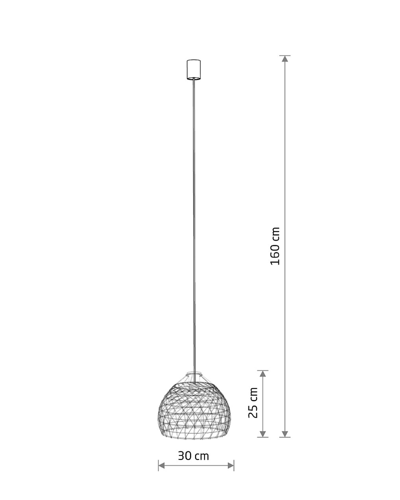 products20240320417eb86e-1b29-4292-bc94-d00dc1b69efe