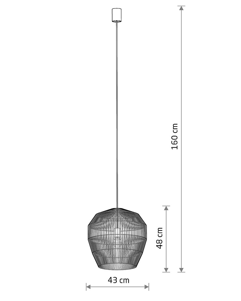 products202403205f835465-783b-4352-9a74-c481a04c38d4