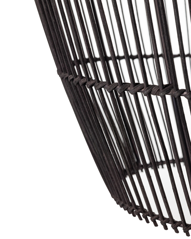 products202403206a7e4e11-c859-45f1-bca9-50ebf006e72a