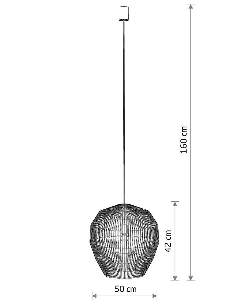 products2024032085ed9c58-b7e7-49d5-9548-49b755f5cd72