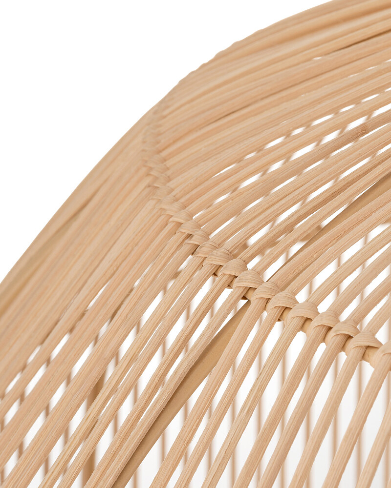products202403209415b755-092e-4ce6-be78-fae68fcfe036