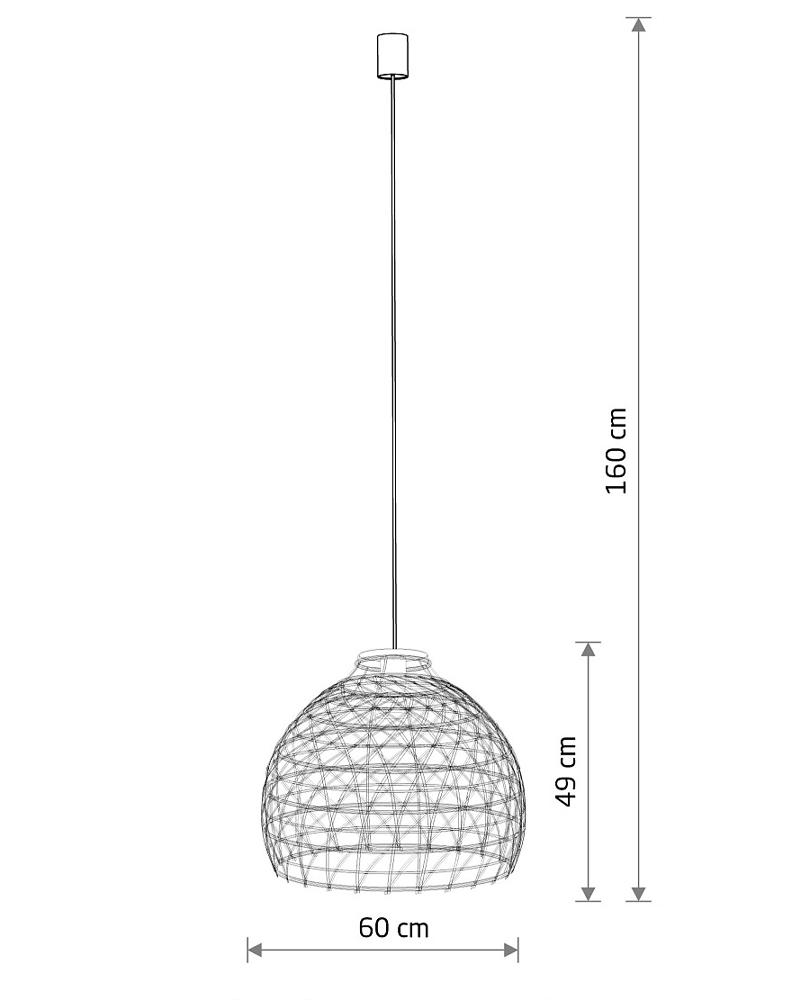 products2024032095a9e7b8-6224-49b0-9ddf-bd3a3fee382f