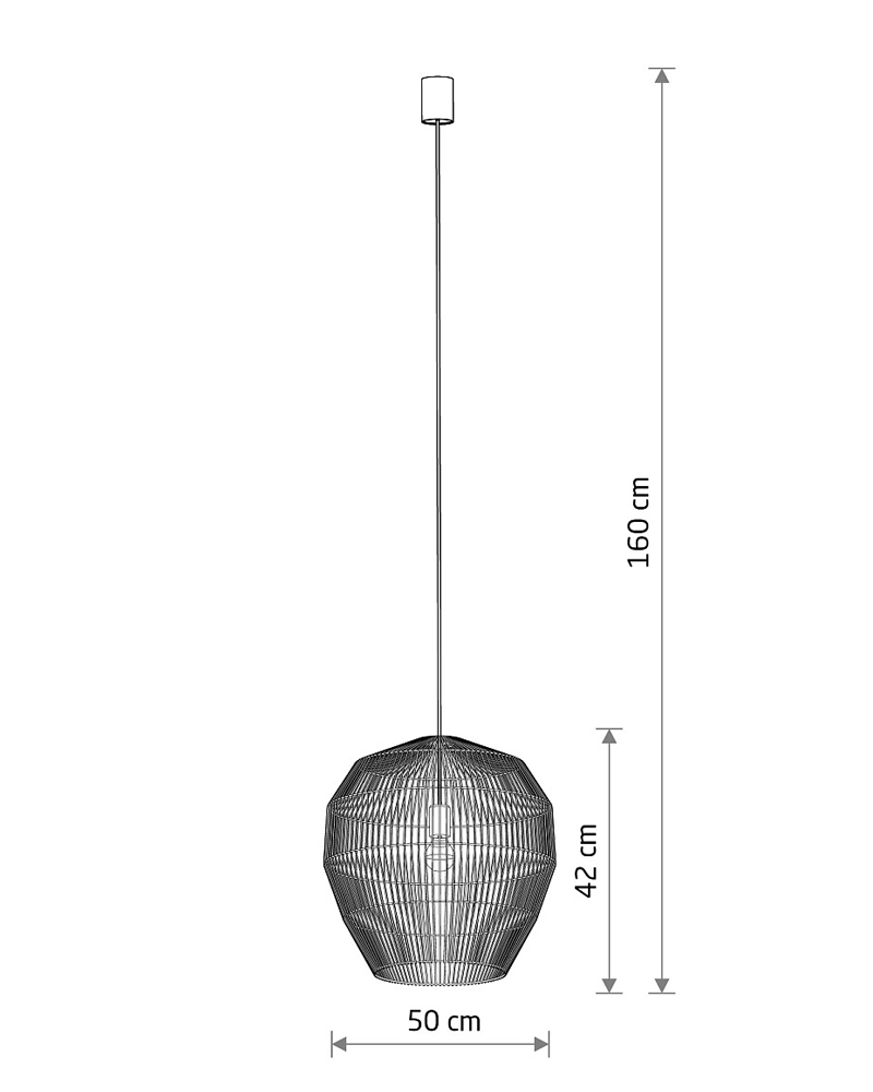products20240320afb9b6bc-4669-4948-b54e-8b348e8272a1