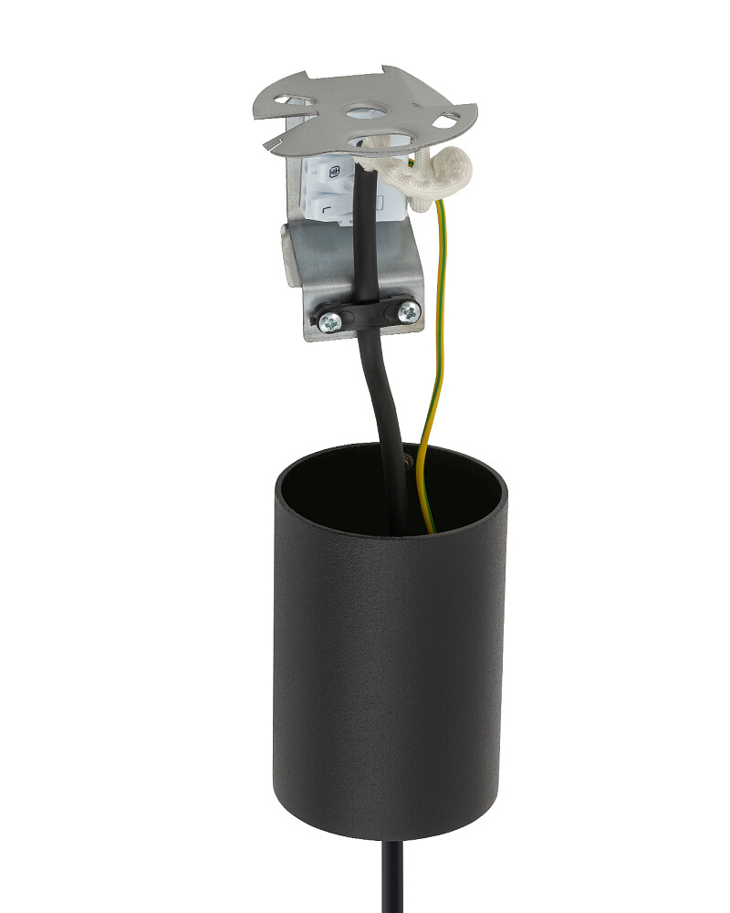 products20240320ecc97bf9-ffb6-4956-bfb8-58bb8f6c5488