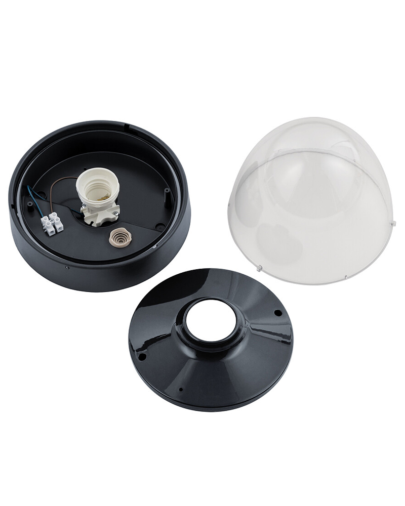products202403281cde7c81-a7a2-4645-a6d2-508cb14e1e5d