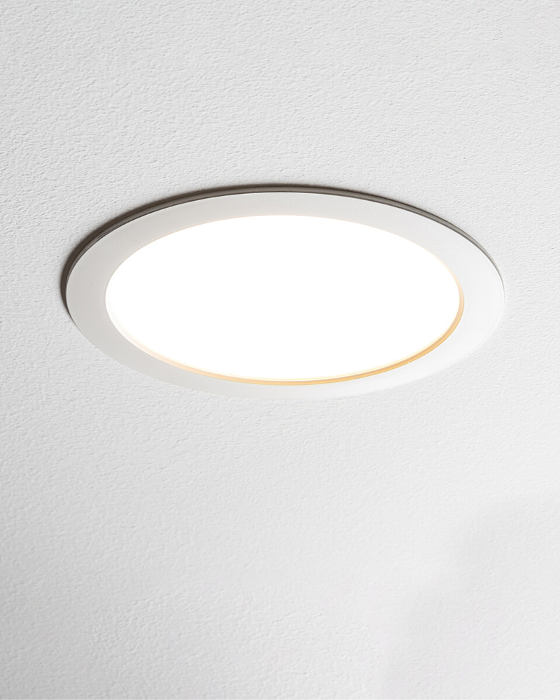 products20240328285df2c6-e3c1-47ba-a3e3-c26c5d7a88f3