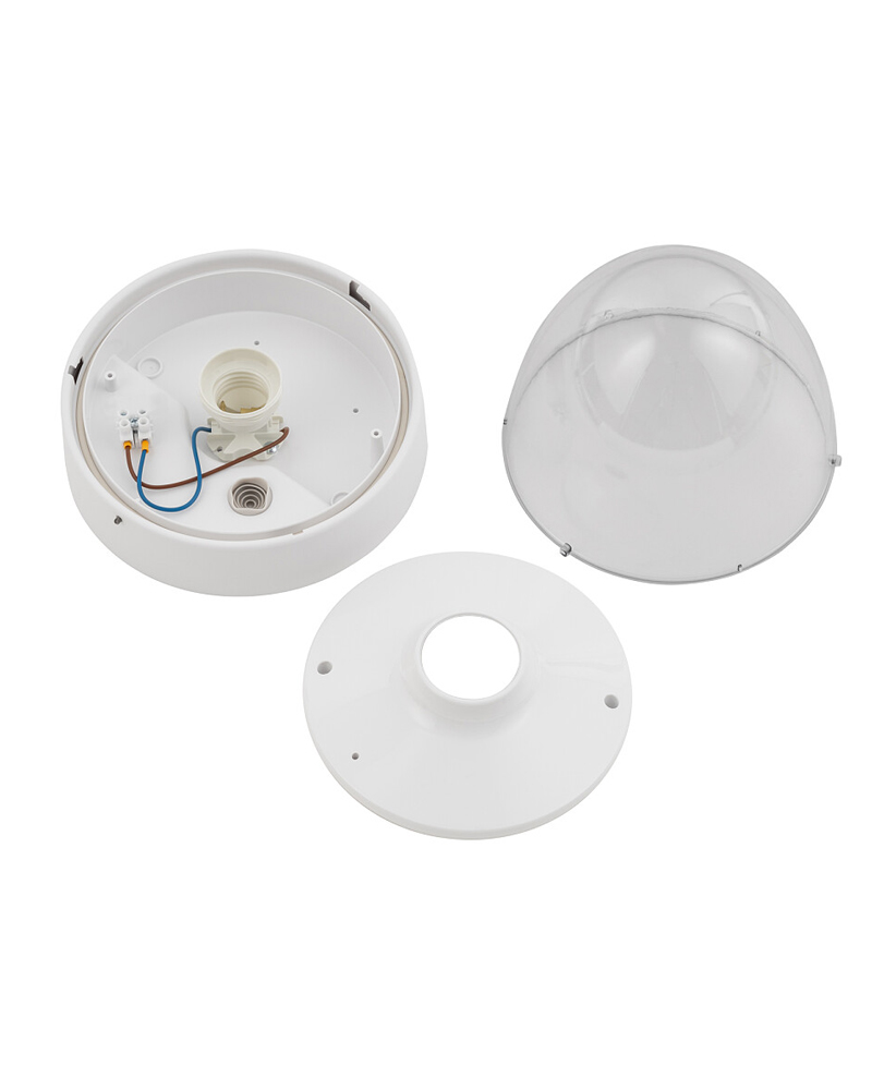 products202403282b0de6c0-72be-4d47-8dc2-43e2b53ae8da