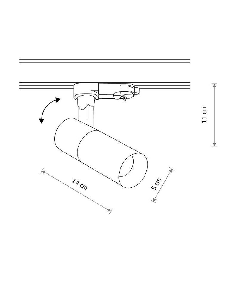products20240328300b0d62-9e1b-48a1-a597-ce7579b9a237