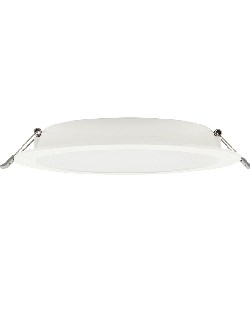 products2024032837e964d3-077e-4ebb-b4d7-f2c31b9cc304