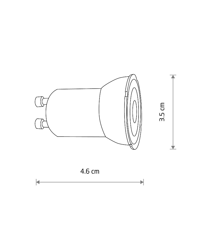 products202403283c9555ea-54be-406a-ac7c-9e42e67b75db