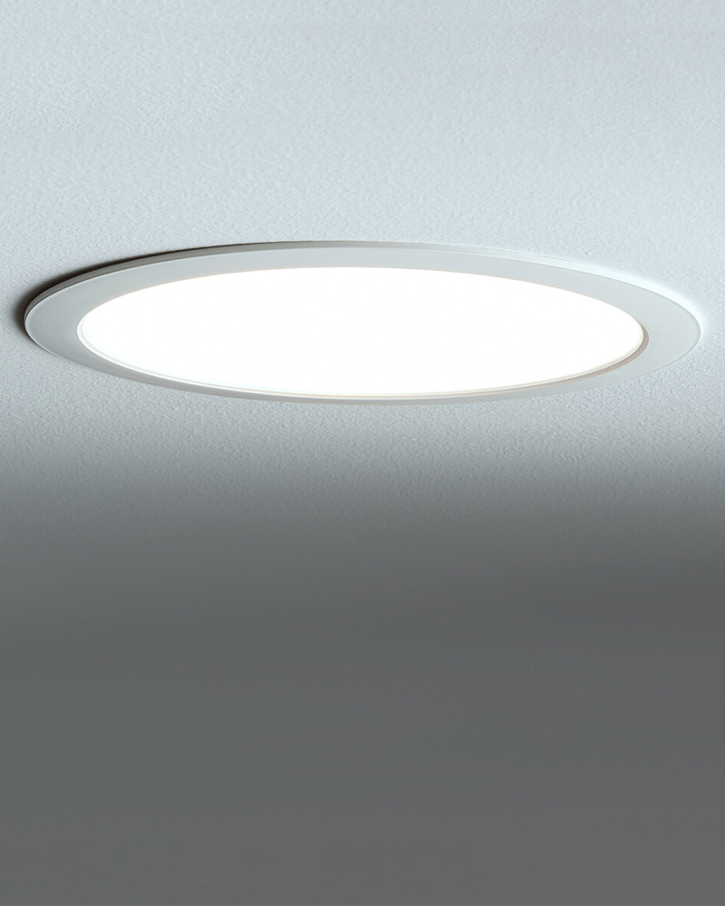 products202403283d1df893-644a-4c17-a2c9-df74c790c13a