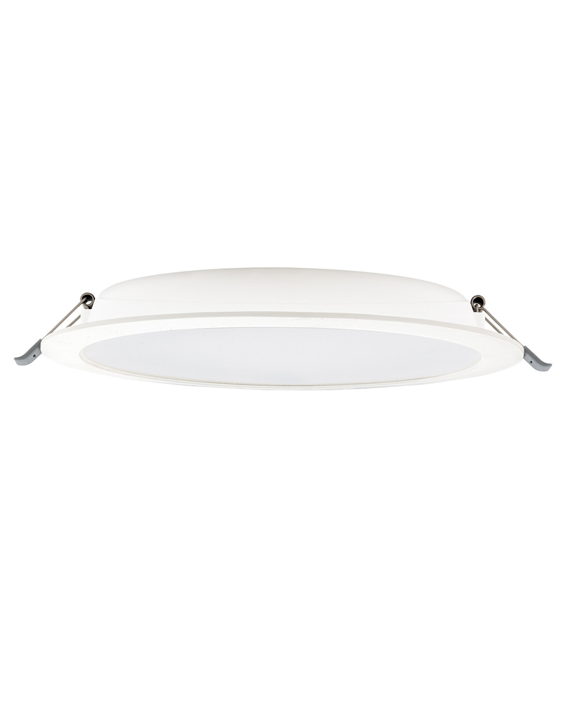 products20240328400b711f-89c2-435c-b446-705cc4916716