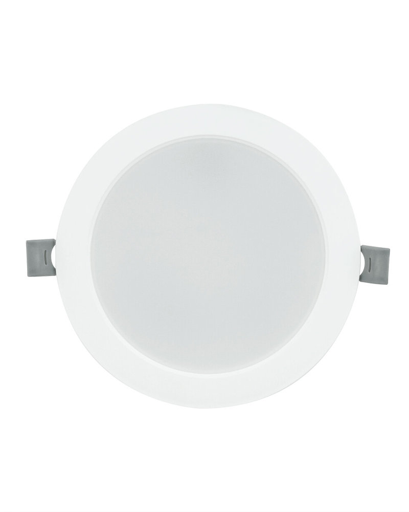 products20240328405785df-53cd-4457-82b7-b5359ccb0328