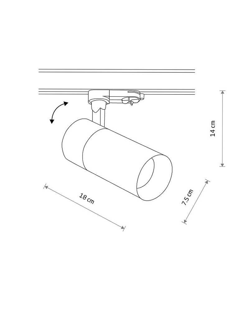 products2024032844157765-d843-4f6e-83fa-4e43b244a4f9