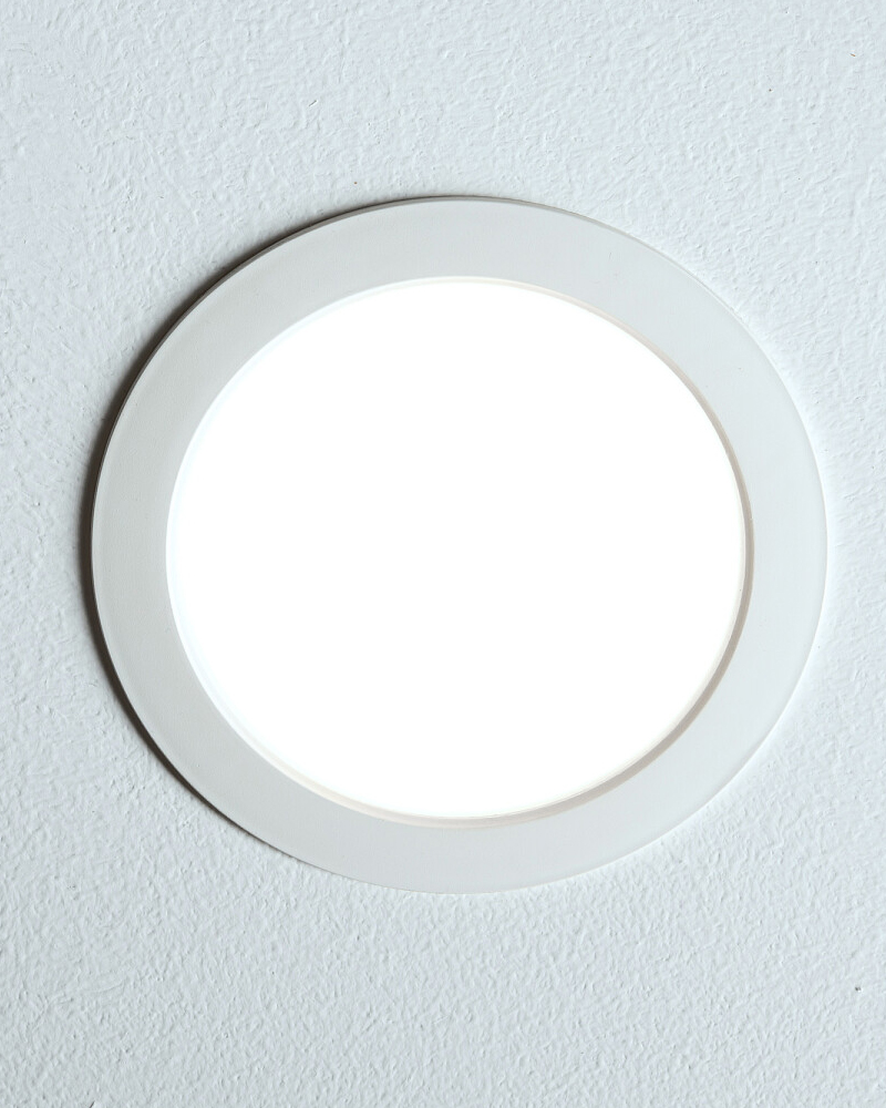 products2024032847157ae0-bd0f-496f-aa0c-b656374dac27