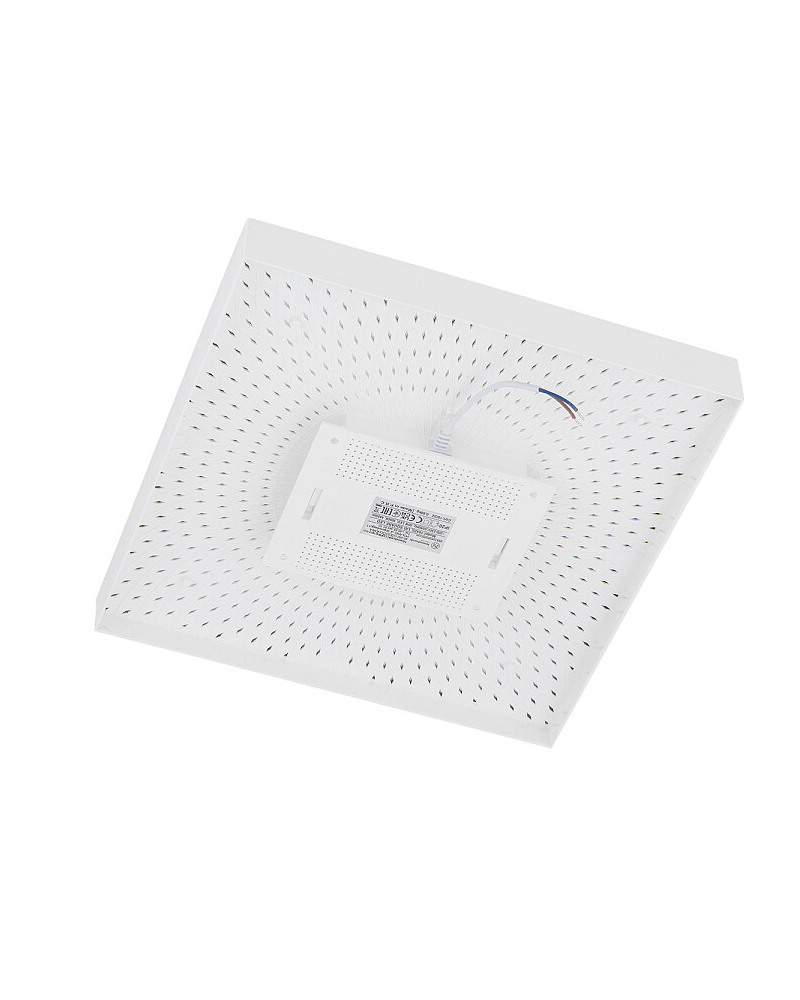 products202403284b6bb206-b91c-47ec-9498-0b70e536dad3