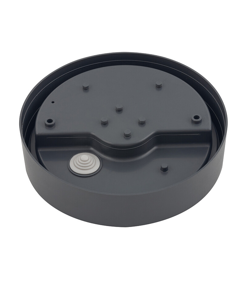 products2024032852d5a3aa-302c-4fc4-8d79-7d4d8550cf54