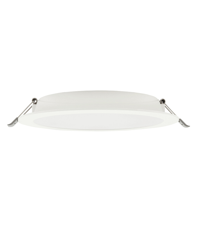 products2024032854dd4f82-246b-4a3e-b84b-94a8a800c6c9