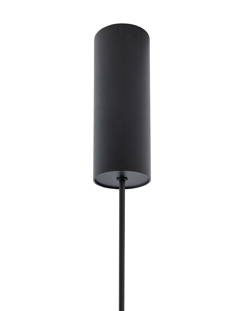 products202403285b0a837d-b4a1-4c4c-9b2b-f65c5119761a