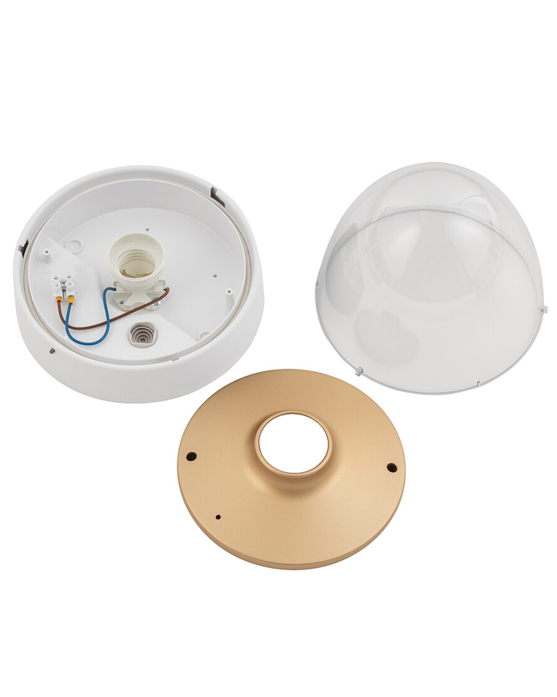 products202403285ddbb1be-f248-4453-8dd9-0ee6d2687f73