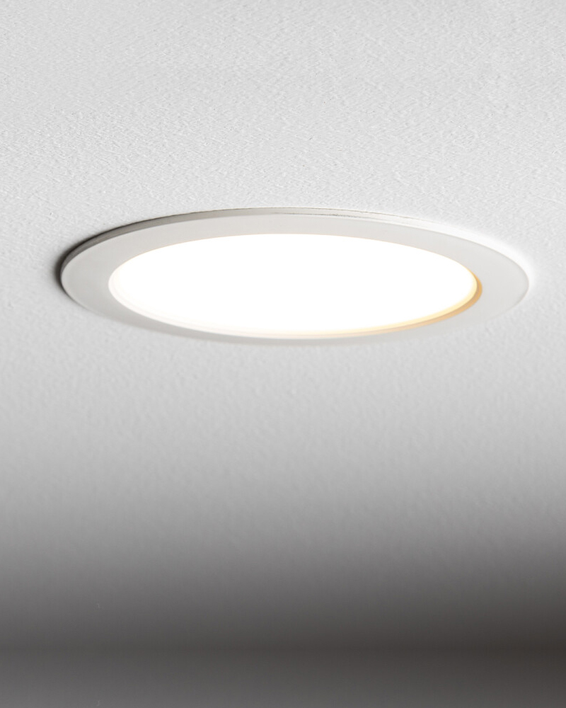 products202403286749b28c-1f1e-4173-bc25-315fe373d96a