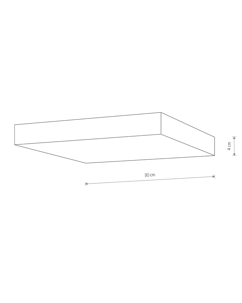 products20240328786956de-cc2c-45e1-8809-0620c6037589