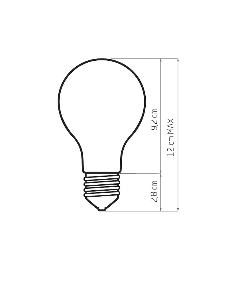 products2024032879c428fe-560d-449f-a3c7-b3ffb29246e1