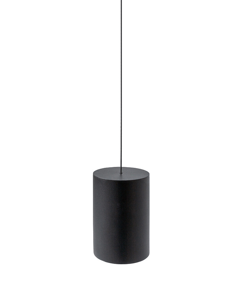 products202403287da39be7-b60a-40ca-8ec3-d1f17f0528ae