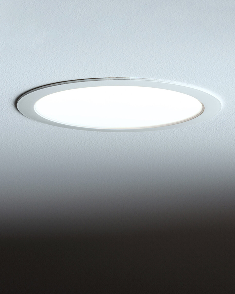 products202403287da42f36-a7d6-4034-a955-32bd7ec639b1