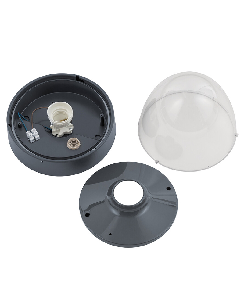 products20240328814e1f52-9d82-45a4-a865-620cecd2edf0