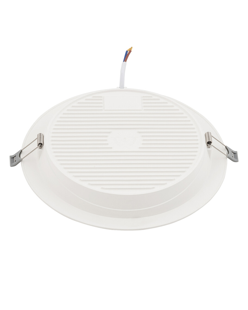 products202403288e18d331-f6a2-4cb3-a952-b6020fe5306e