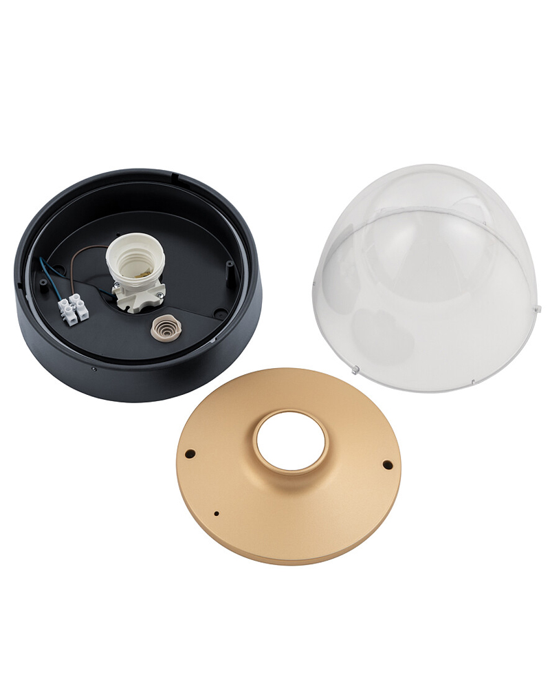 products20240328a706b31d-3eef-4845-9b20-446980860eae