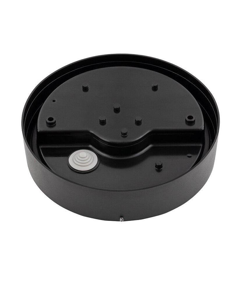 products20240328aa077f1c-b5b1-43be-b52c-bd94300577df