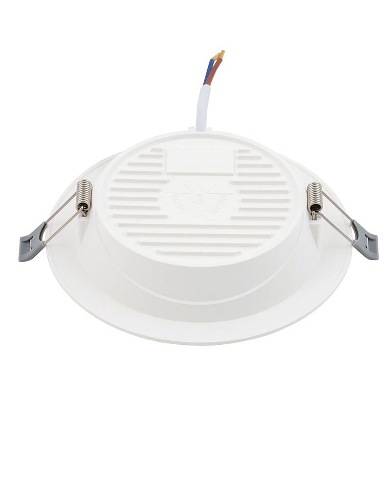 products20240328ac4c3be5-b499-460f-8916-8f44a19f8068