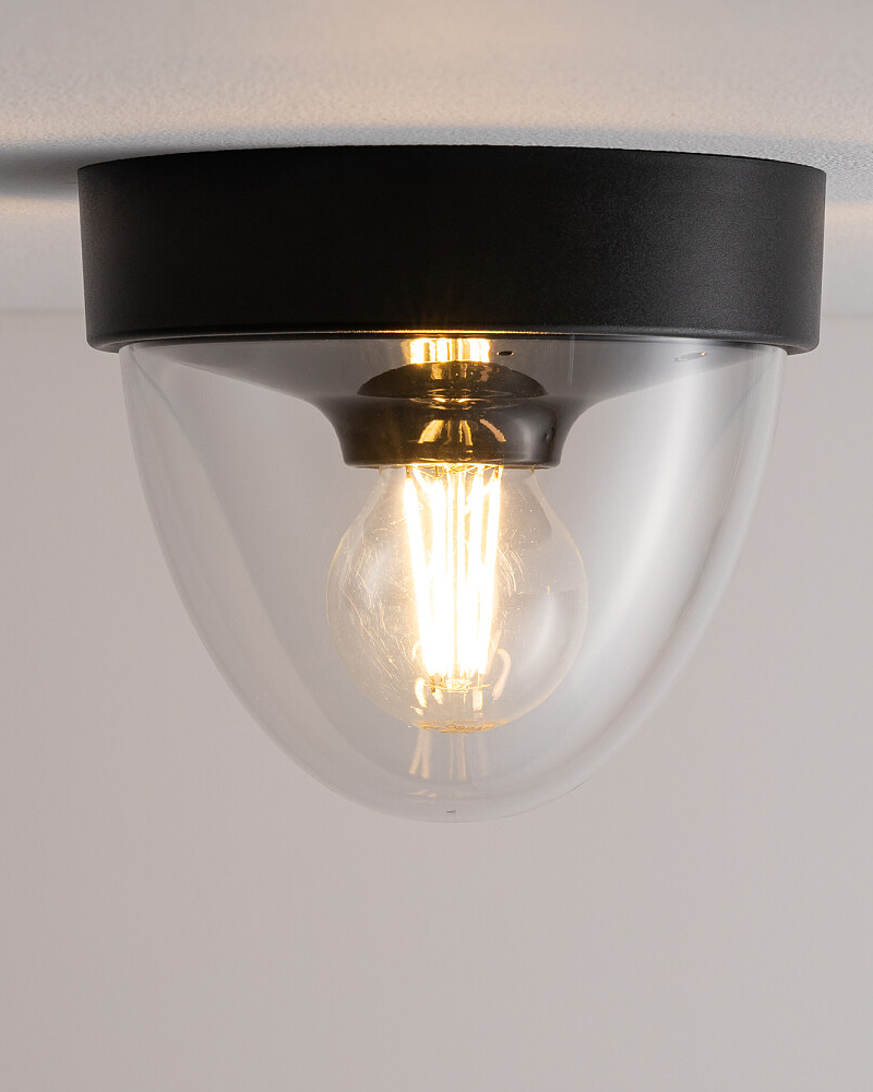 products20240328ac5e4be9-f1ac-4bfd-8f5d-2422808cd5f4